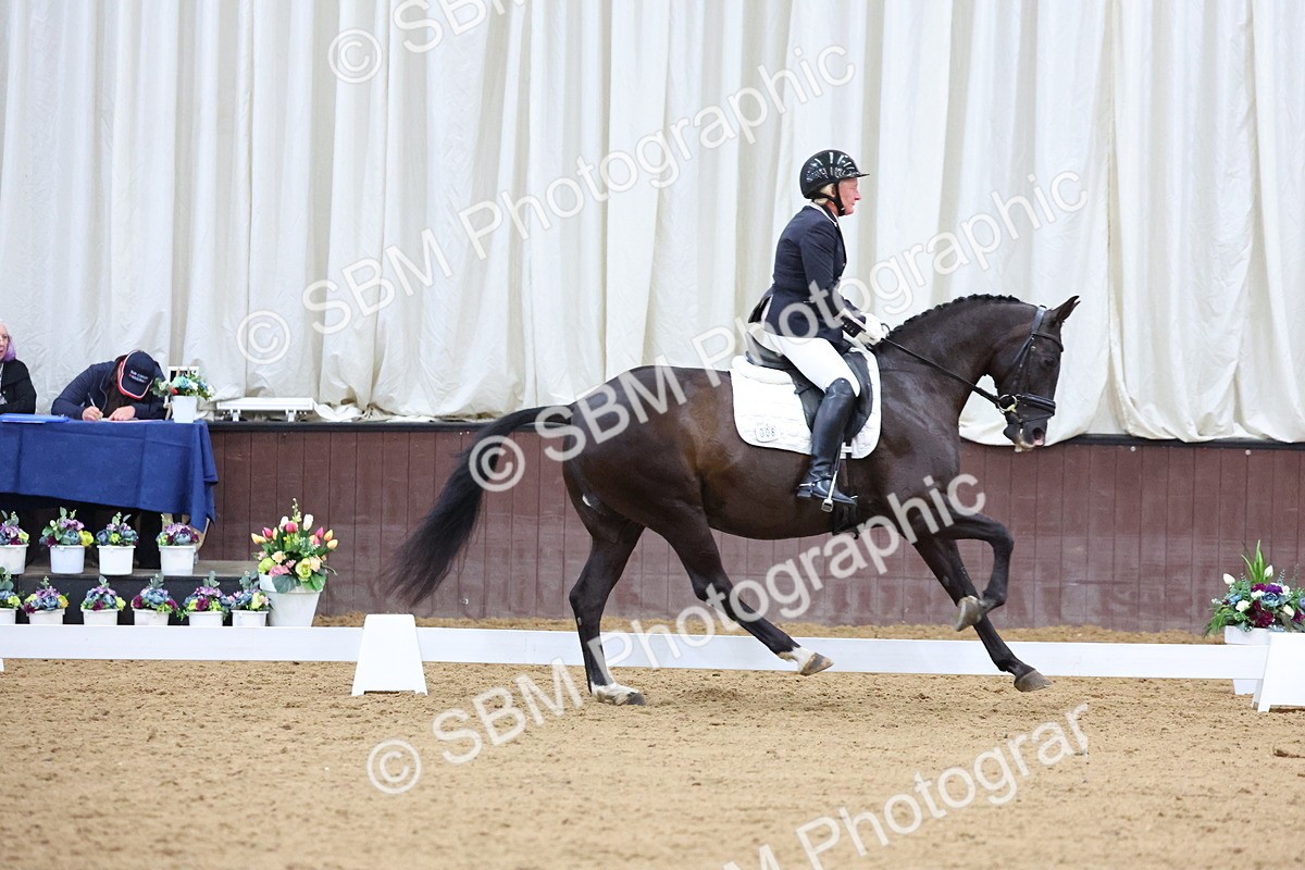 SBM_018837 - Class 18 - AM91 - 17.18-18.22