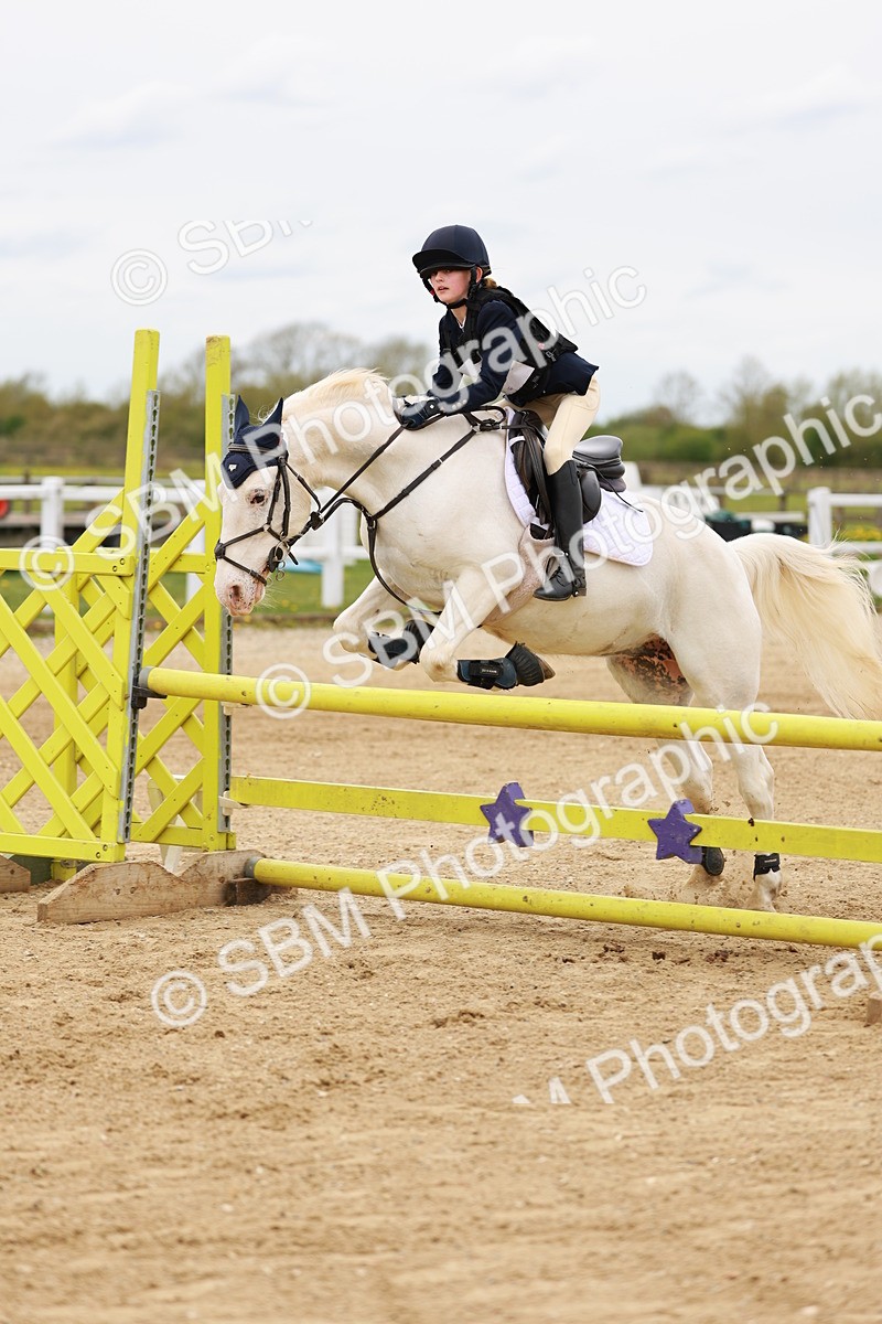 SBM_005103 - Class 5 - 80cm