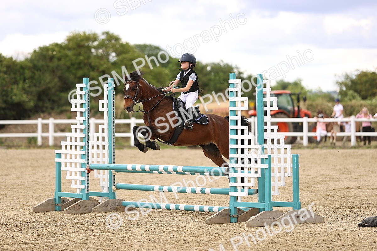 SBM_001247 - 70cm