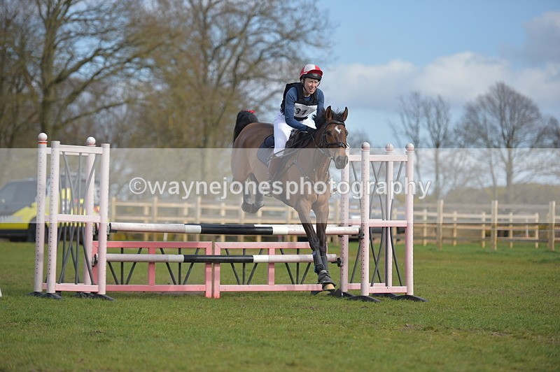 NGP_3122 - Time 15:12 to 15:46