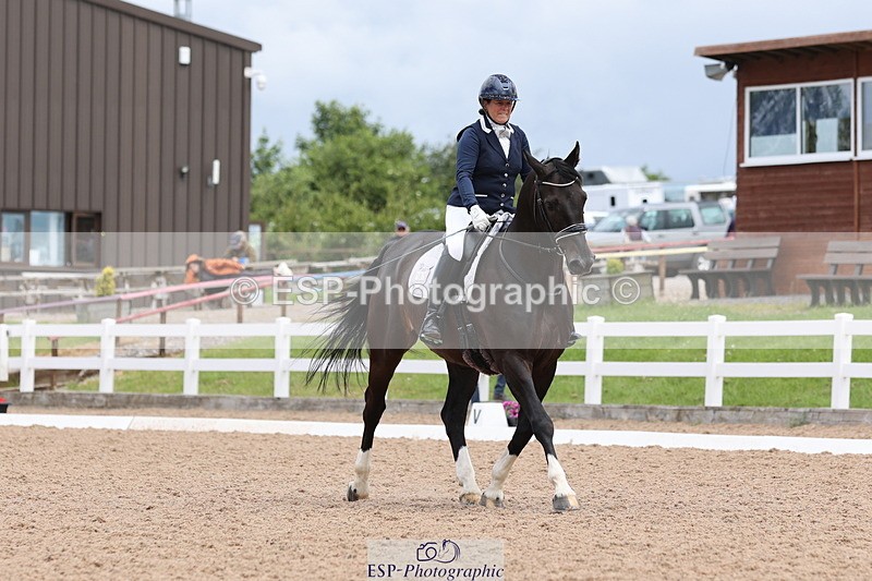 240622A-122008-09643 - Cls 27 BD Novice 37A