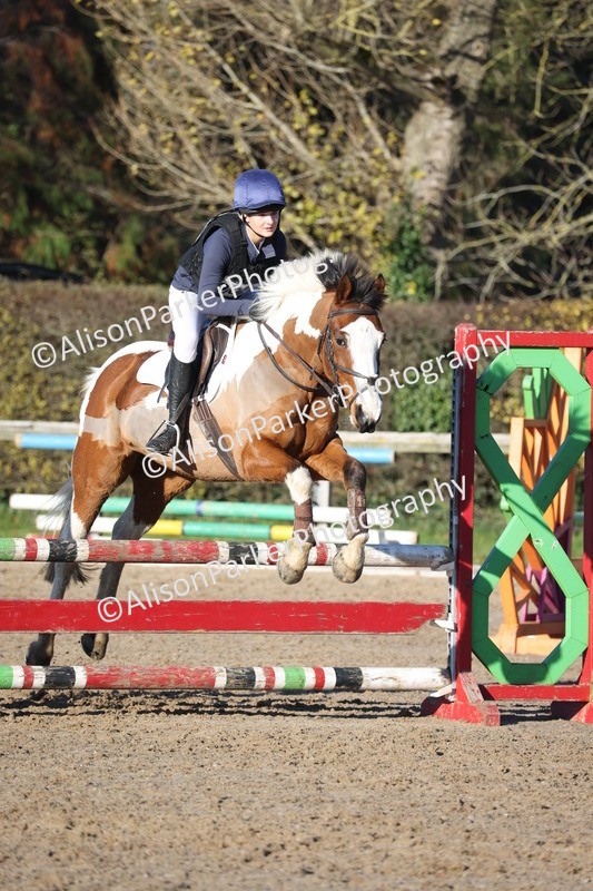 20251130-0983 - Class 3 - 80cm