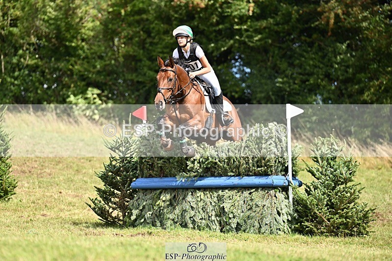 250831-142911-10920 - O-701-Bella.Moore