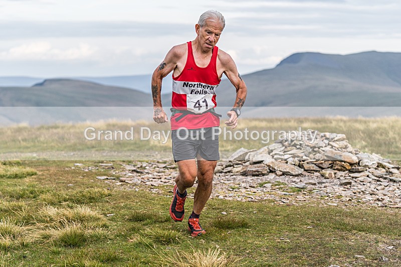 Fellside-396 - Fellside Fell race Wednesday 22nd July 2026