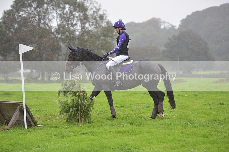 RAY_9366 - Class 1: 65cm: Ski Jump