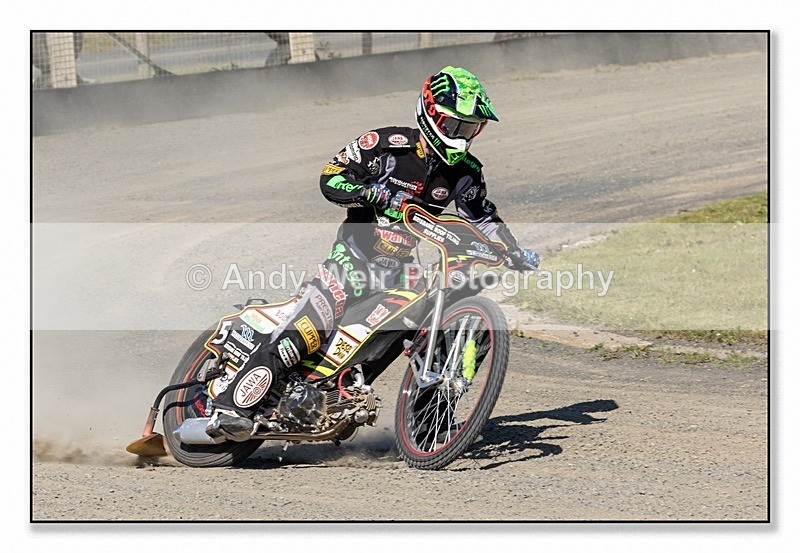 190824-7D-8E0A6123-Edit - Ride & Skid It  24th August 2019