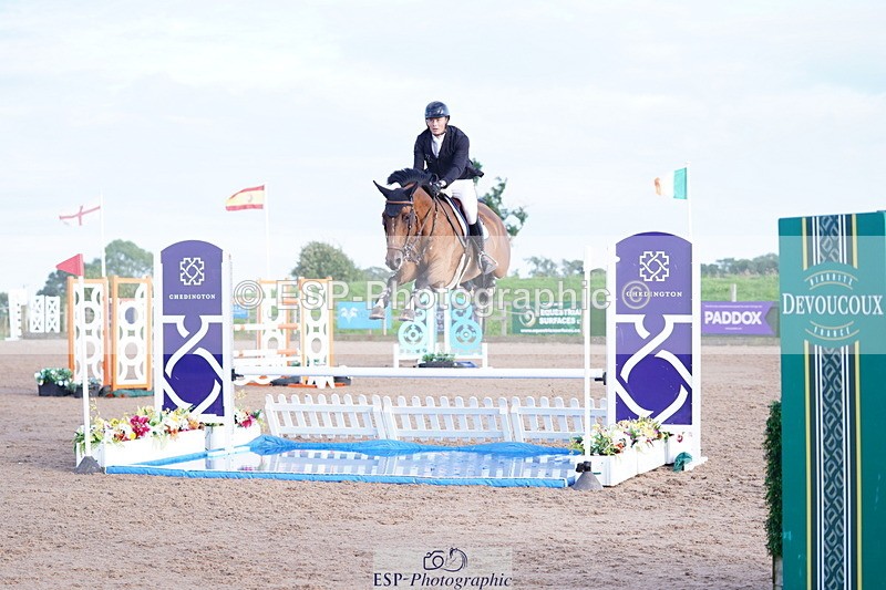 240802A-191012-06195 - Cls 20 Area Trial