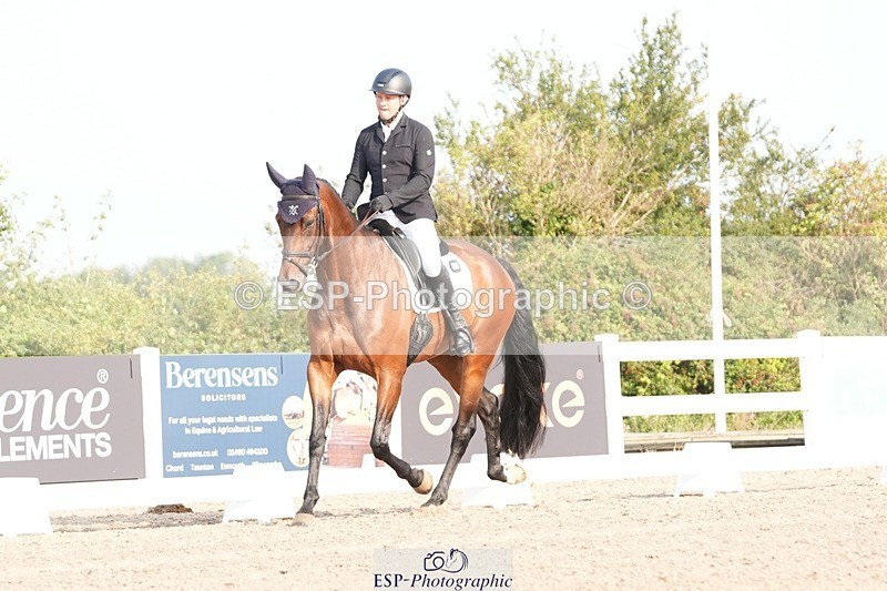 250817-090306-07438 - 165-Jack.StancombeFastnet.Rock