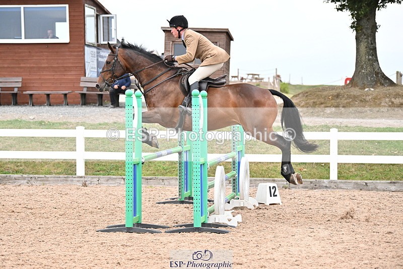 250819B-191233-01249 - 1m Plus