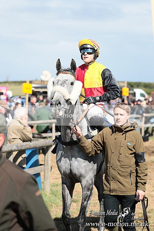 PtP 210425  947 - Paxford Races Easter Monday 21/04/25