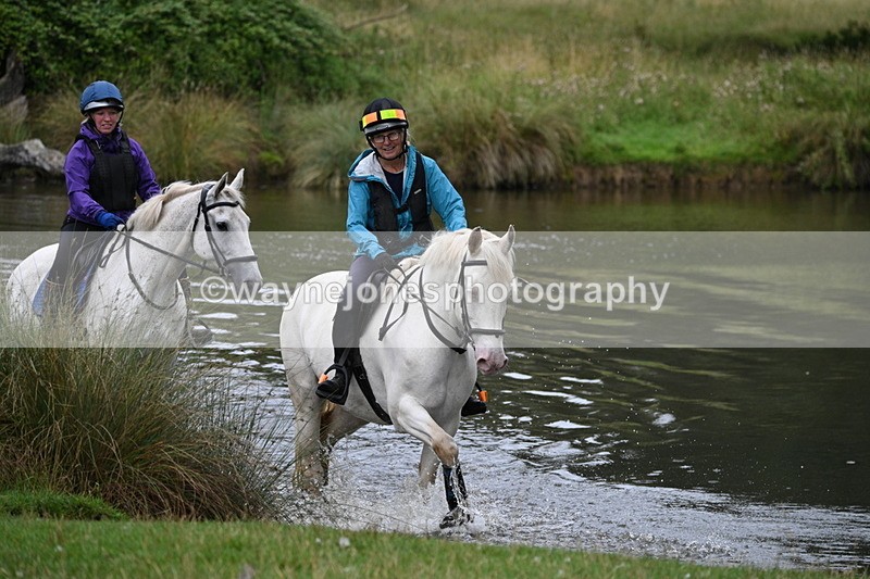 WJ7_7465 - Time at Water 10:28 to 11:05
