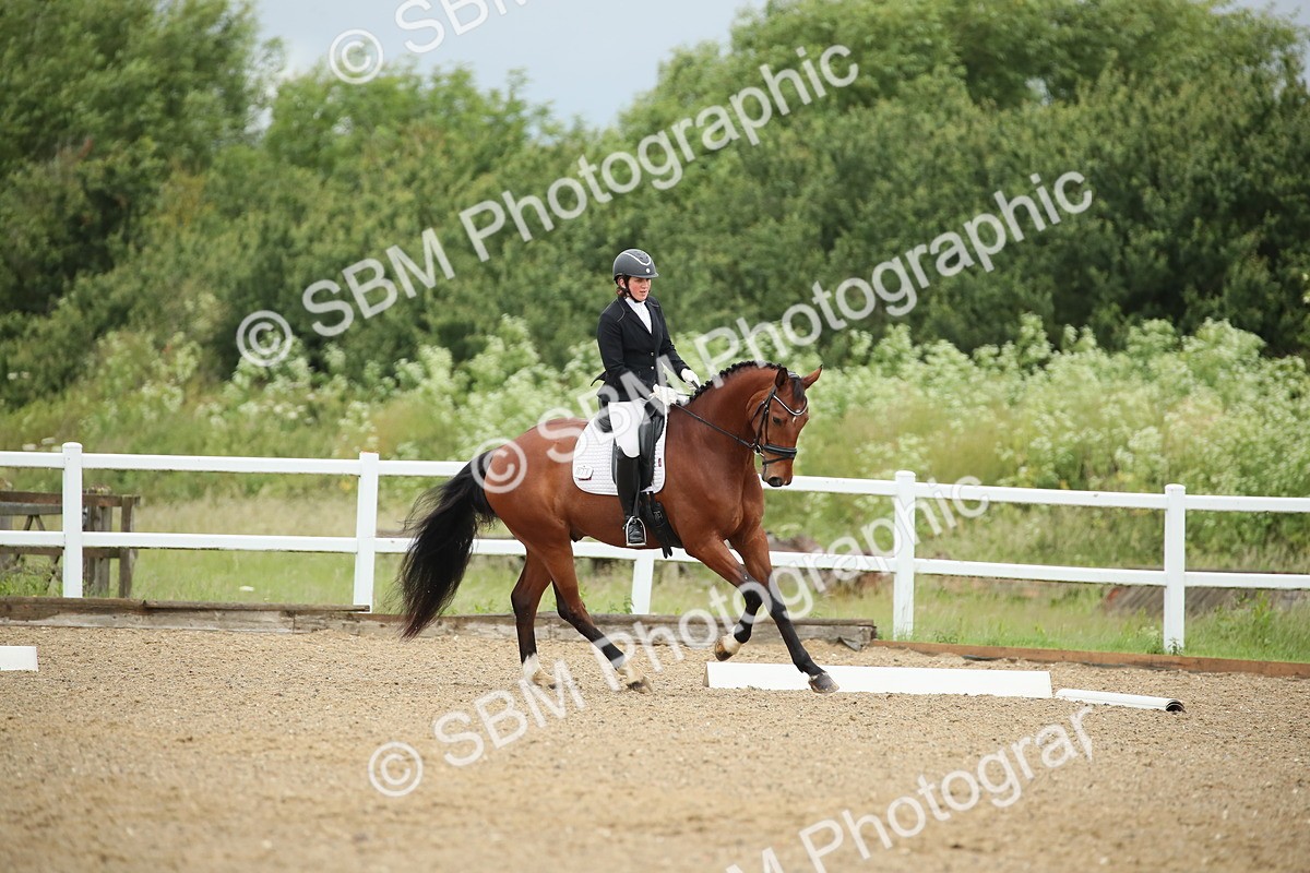 SBM_000114 - Class 1 - P4