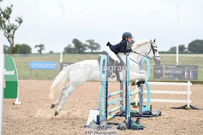 250807-104522-00314 - 80cm Round 1