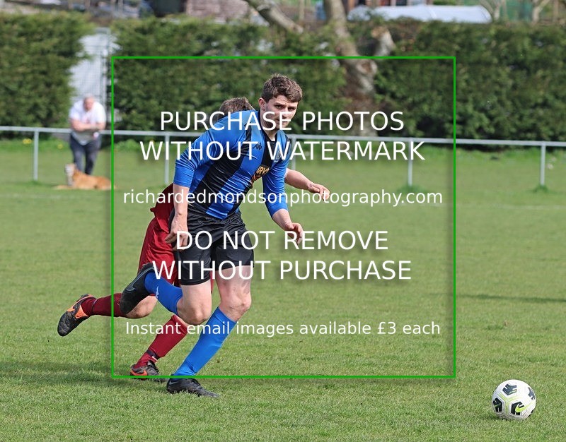 IMG_2803 - Kendal County v Askam Utd