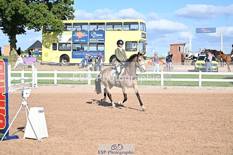 240903A-165431-00435 - Cls 3a 3b & 4 70cm