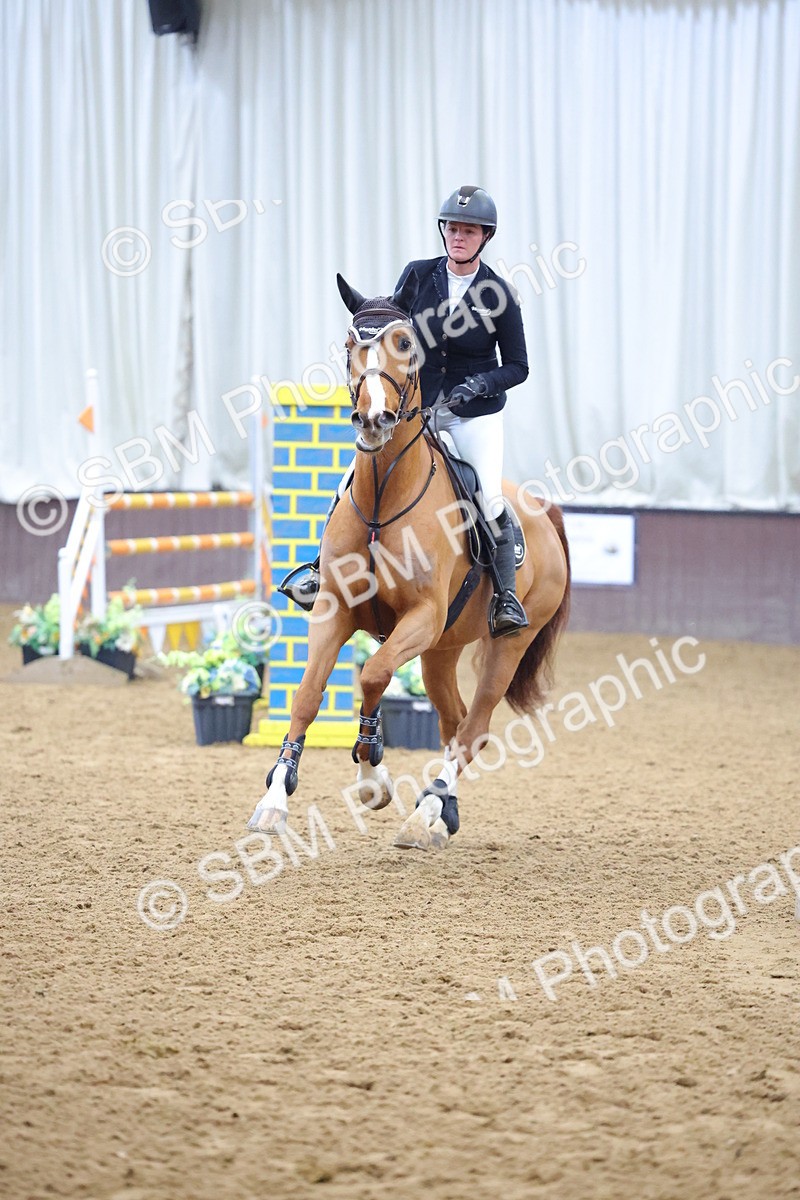 SBM_003964 - Class 10 - National B&C Handicap Championship Qualifier