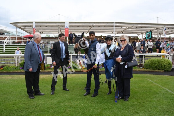 yr22052022r1-36 - Race 1: 3:30pm Sky Bet Sunday Series Apprentice Stakes