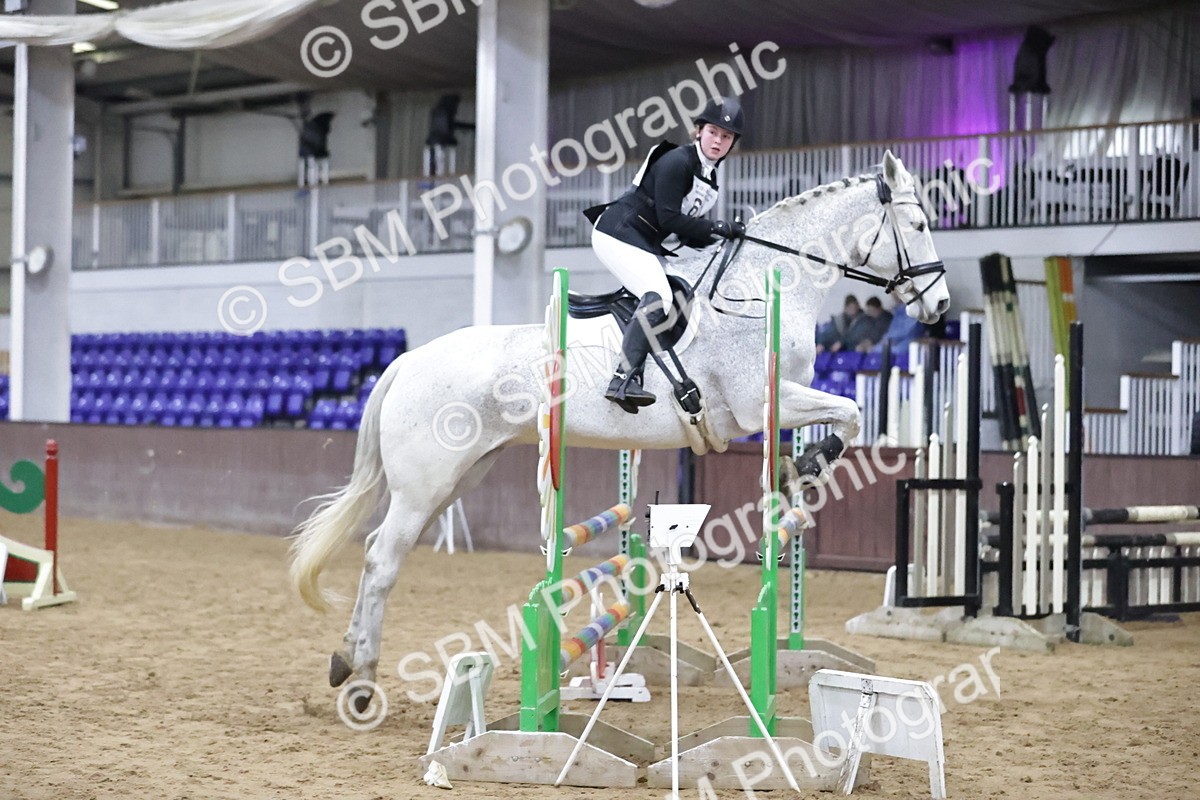 SBM_000672 - Class 2 - 90cm