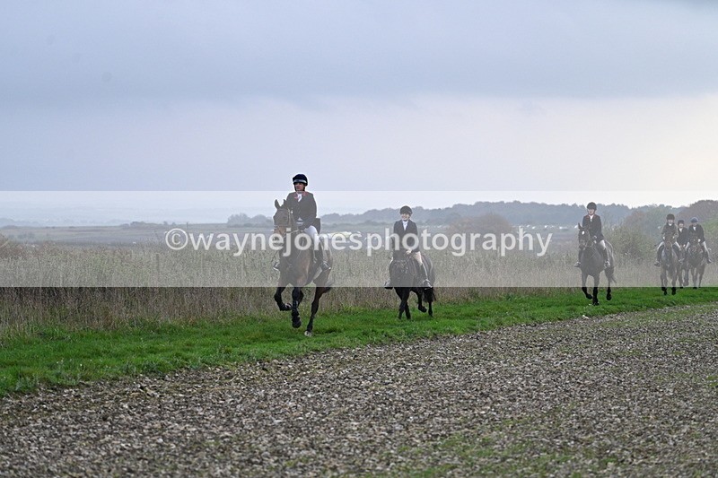 WJ7_0262 - Camera 1 & Last fence