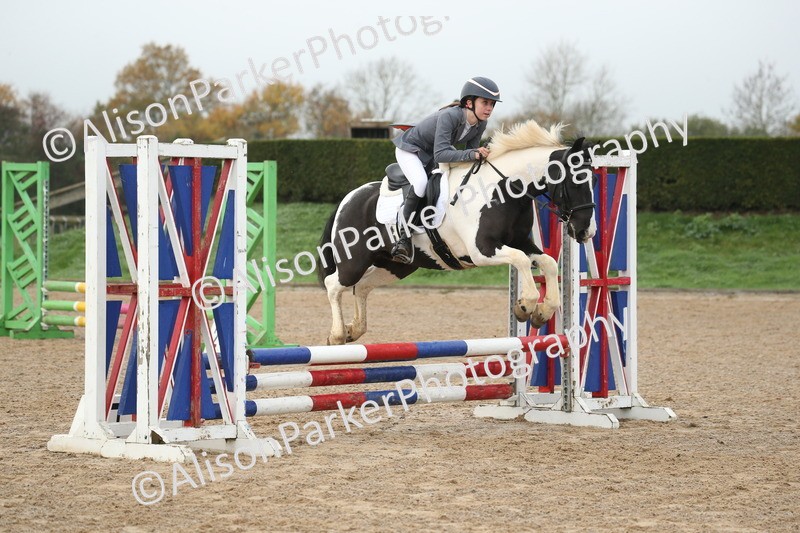 20251109-0234 - Class 1 - 60cm