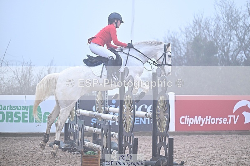 260118-125355-00282 - Cls 13 Pony Discovery