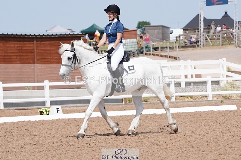 250621-145648-09512 - UnA Cls 3-4, Prelim 1+2