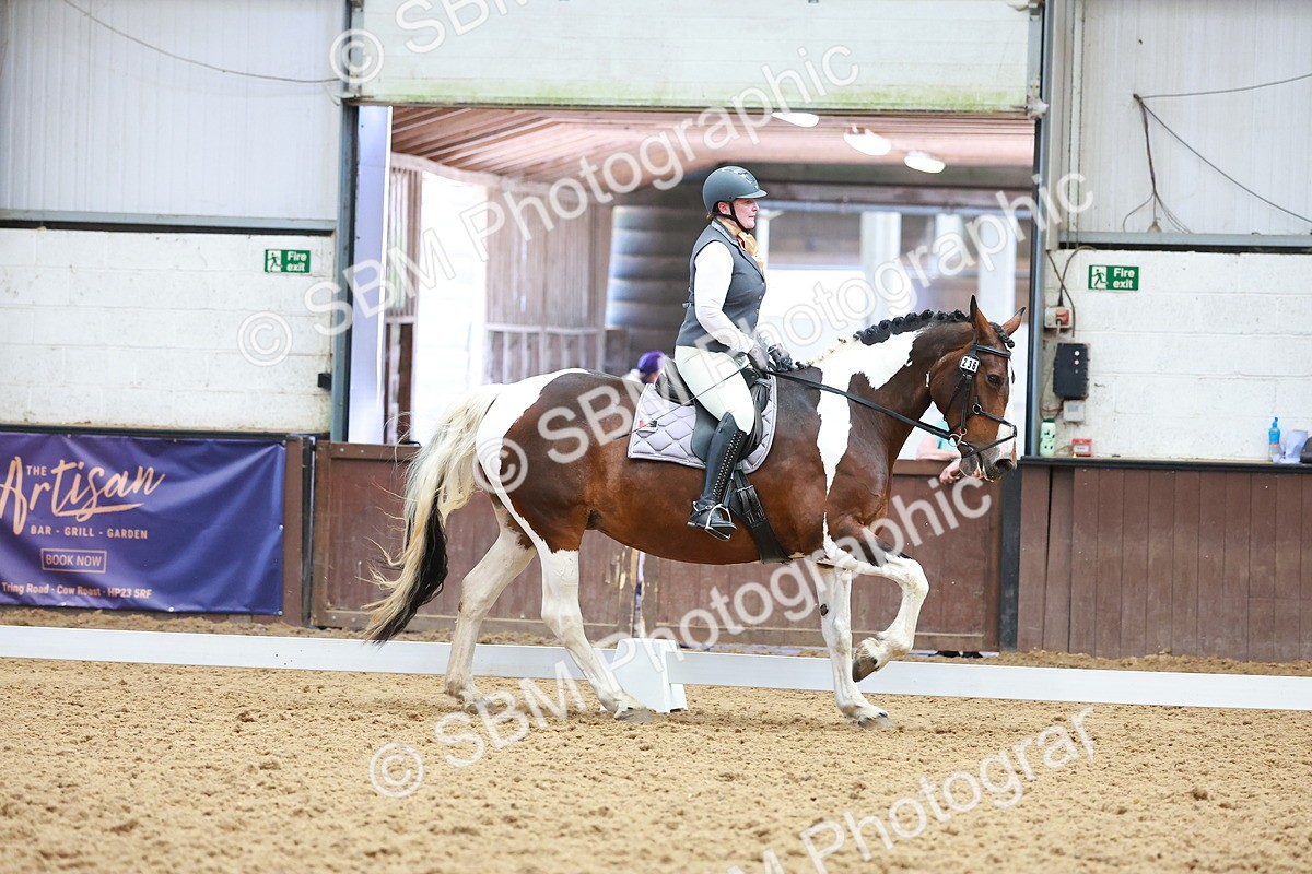 SBM_011458 - Prelim 5 - 13.05-14.01