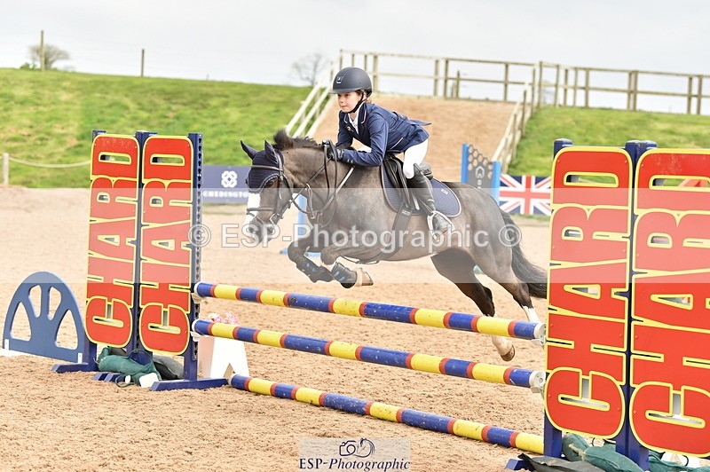 240331A-135328-00998 - 80cm Second Round