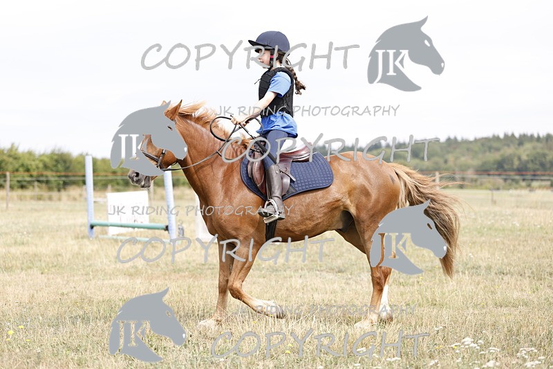 _R6A1539 - ABBY