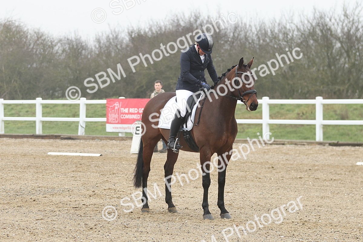 SBM_001114 - Class 13-5 - N2