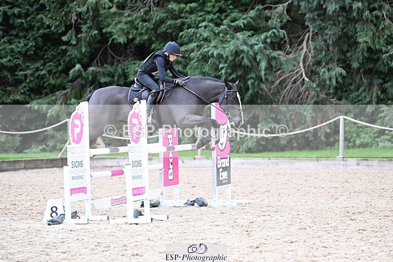 241116-153349-02250 - Cls 4 100-105cm