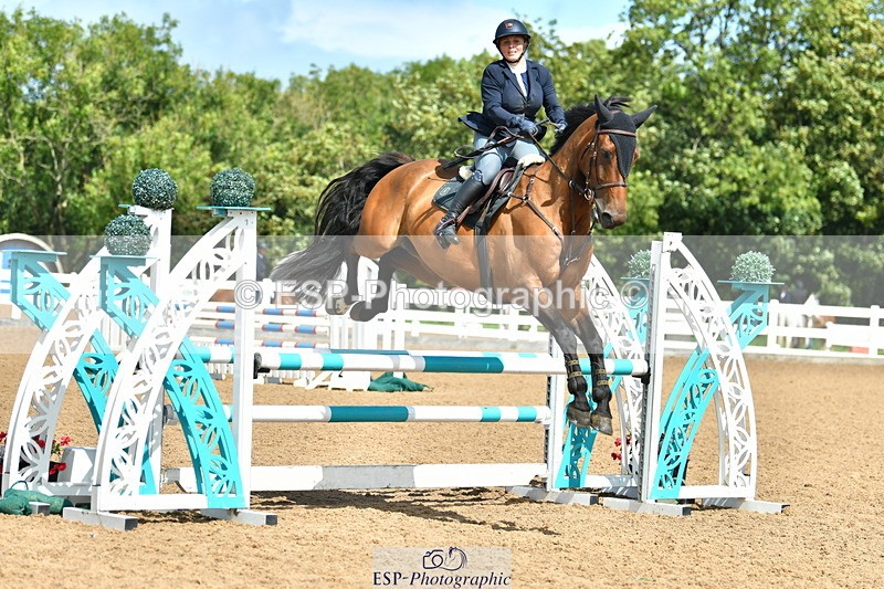 230812A-115926-08646 - Cls 26 A&B Discovery & 1m Open