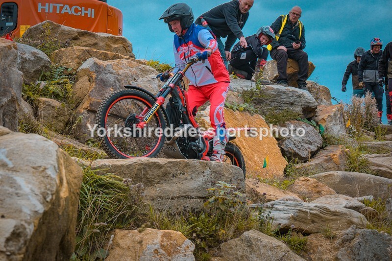 DSCF1093 - Ripon MC Summer series Main - 27/09