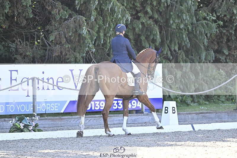 250522A-095502-02571 - B-306-Kat.Raybould-DALOUBET.MANSOLEIN.Z