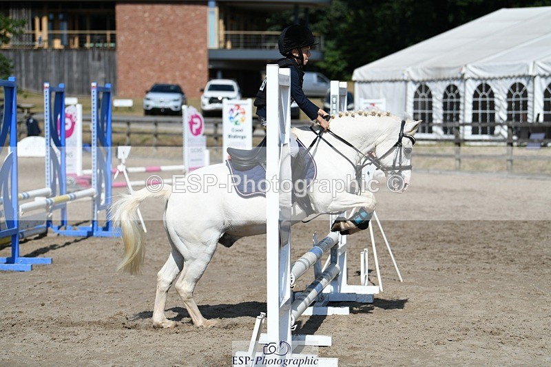 250822A-105946-20899 - NAF Round 1 10.20 to 11.30