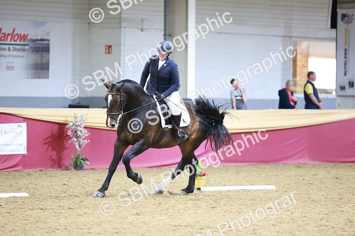 SBM_09258 - Class 61 - Dressage to Music