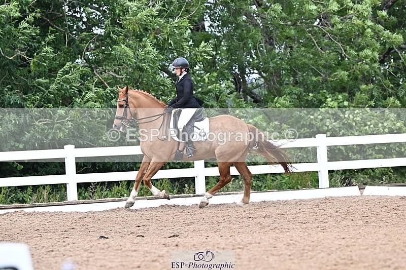 250621-111900-06405 - Cls 34 - Freestyle Medium