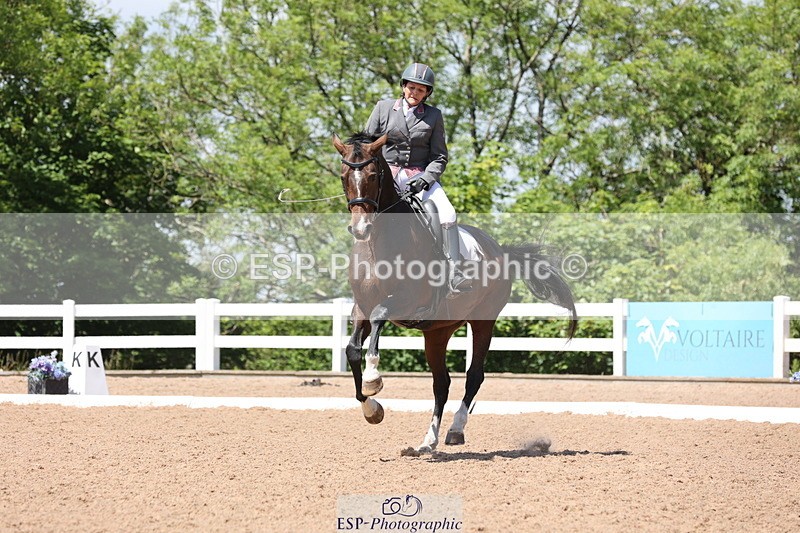 240621A-132000-01024 - Cls 15 BD Music Adv Medium