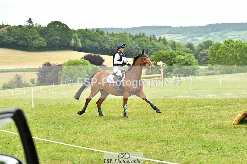 250524A-162840-14792 - C-267-Jeanette.Brakewell-PRIMIRO