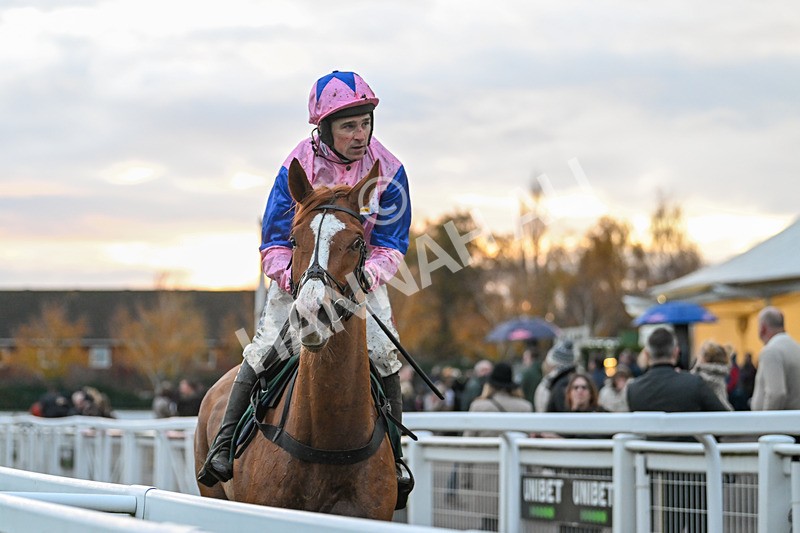 171124-Race 6-Fortune De Mer-4609 - Race 6