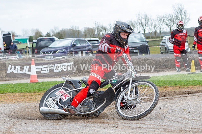 20260328-5D-3K8A5089 - Ride & Skid It. Speedway Experience Day 28th March 2026
