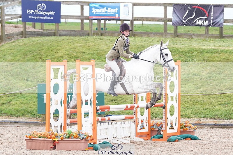 250419-110500-08538 - 513-Willow.Williams-FAYES.CHOICE