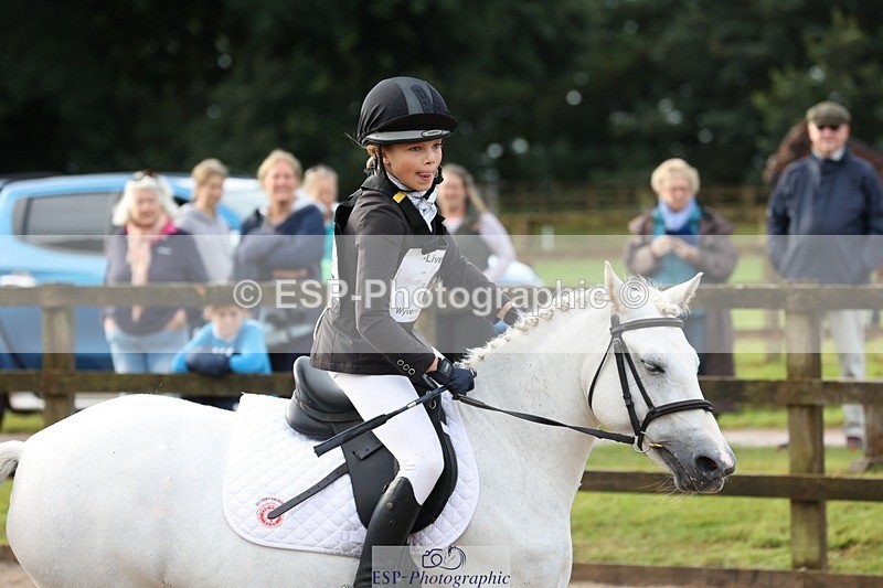 230826-083939-13129 - Round 1 Start to 9.30 Coursewalk