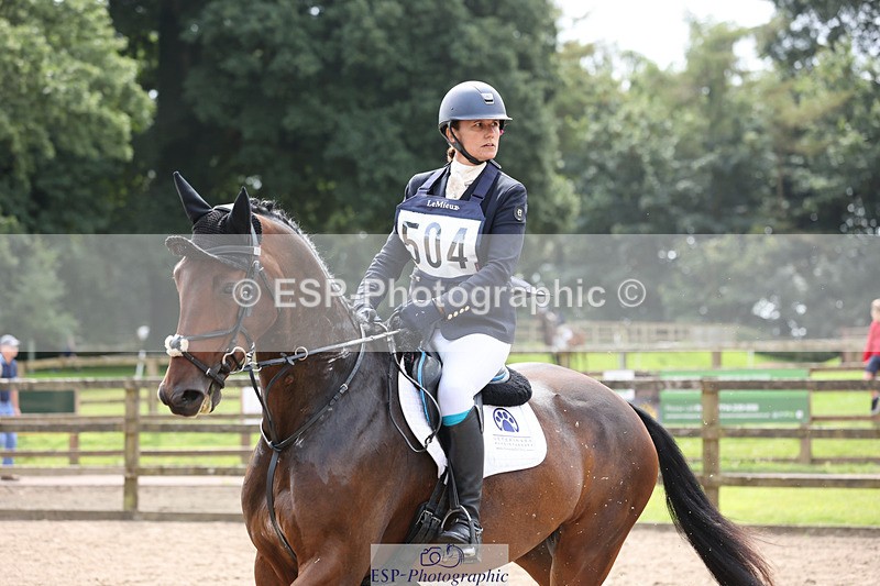 240804-120300-12977 - 504-Michelle_Northmore-TREVENNA_LARRY