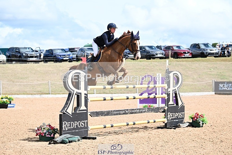 250720-113228-19414 - Cls 36, 7 Yr Old Final