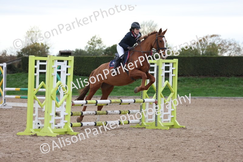 20251026-0687 - Class 3 - 80cm