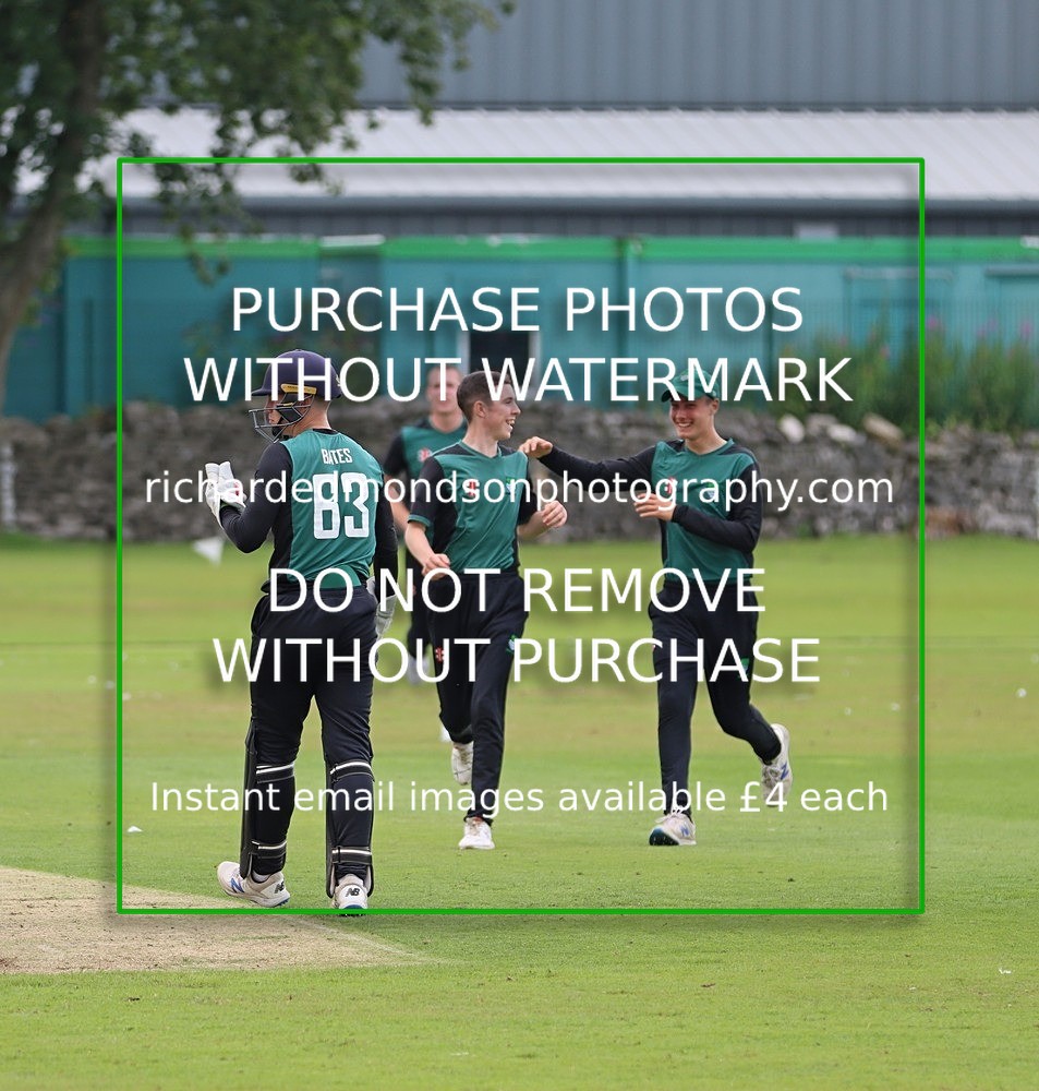 IMG_3601 - Cumbria Under 16's (26/7/22)