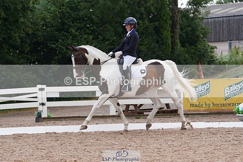 250622-123456-15862 - Cls 58 Freestyle Adv Medium Inc Presentations