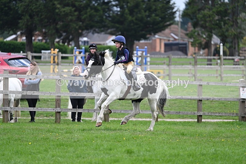 WJ7_4269 - 60cm Time 10:52 to 11:02