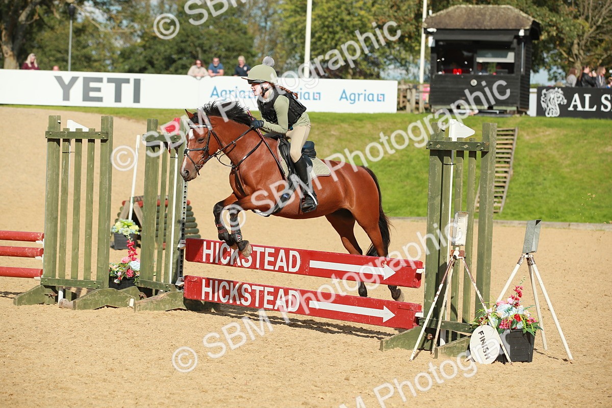 SBM_27477 - E12 - Eventers Challenge 70cm Championships